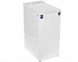 Стиральная машина Midea MFE11W65/W-C