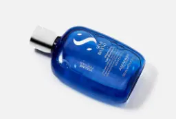 Alfa parf Milano Professional SDL Volumizing Low Shampoo