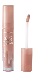 Vivienne Sabo Jam d'Amour Lip Gloss