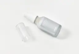 Celimax Dual Barrier Boosting Serum 