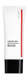 Shiseido Synchro Skin Soft Blurring Primer