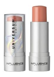 Influence Beauty Universum Stick 3 in 1