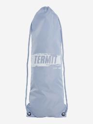 Сумка для скейтборда Termit, Голубой