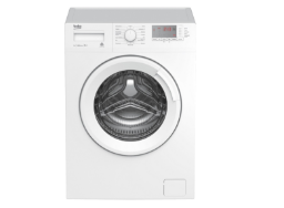 Стиральная машина Beko WRE6512BWW