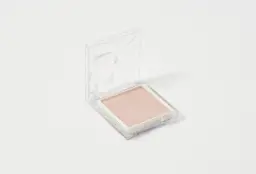 SHINEWELL Highlighter Art Vision 