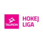 Логотип турнира
