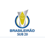 Флаг лиги