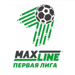 Флаг лиги