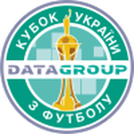 Флаг лиги