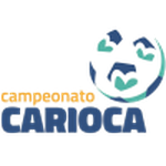 Флаг лиги