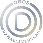 Флаг лиги