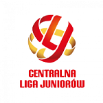 Флаг лиги