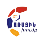 Флаг лиги