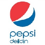 Флаг лиги