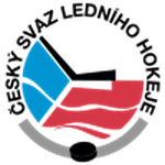 Логотип турнира