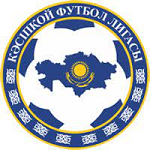Флаг лиги