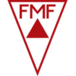 Флаг лиги