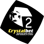 Флаг лиги