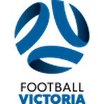 Флаг лиги