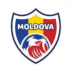 Флаг лиги