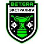 Логотип турнира