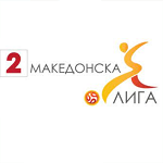 Флаг лиги