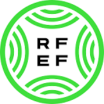 Флаг лиги