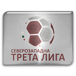 Флаг лиги