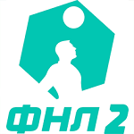 Флаг лиги