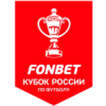 Флаг лиги