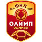 Флаг лиги