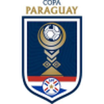 Флаг лиги