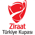 Флаг лиги