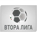 Флаг лиги