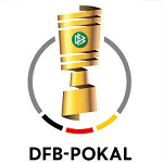 Флаг лиги