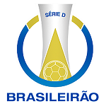 Флаг лиги