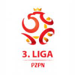 Флаг лиги