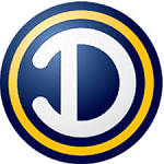 Флаг лиги