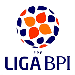 Флаг лиги
