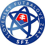 Флаг лиги