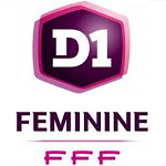 Флаг лиги