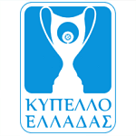 Флаг лиги