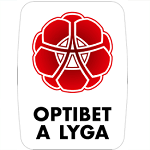 Флаг лиги