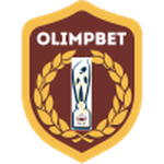 Флаг лиги