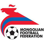 Флаг лиги