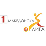 Флаг лиги