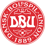 Флаг лиги