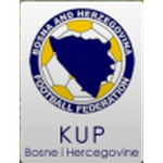 Флаг лиги