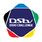 Флаг лиги