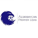 Флаг лиги